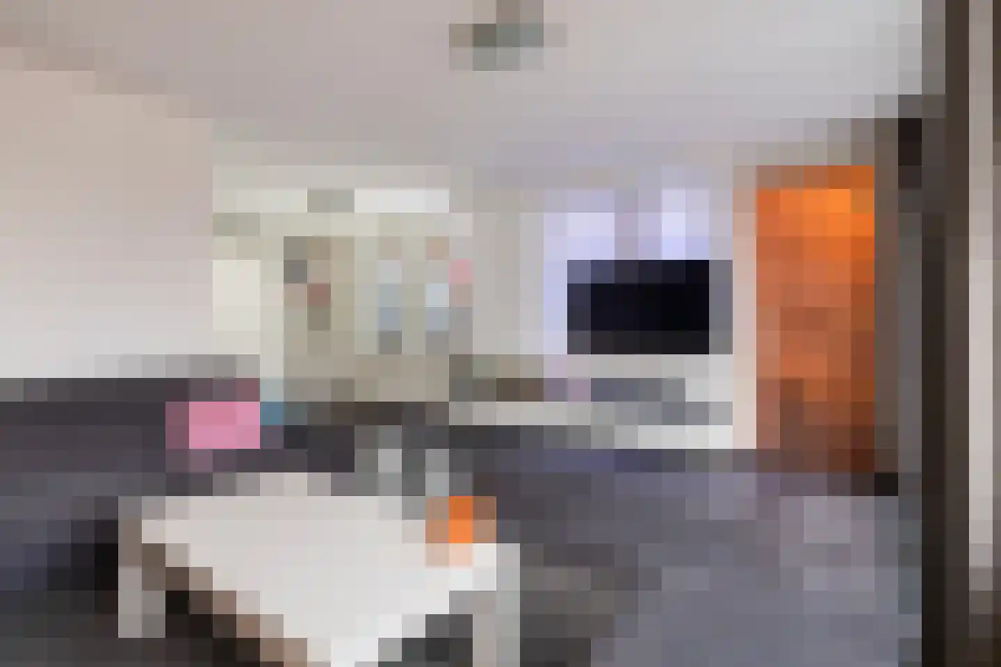 Dominee Beensstraat 9 Hedel thumbnail 12