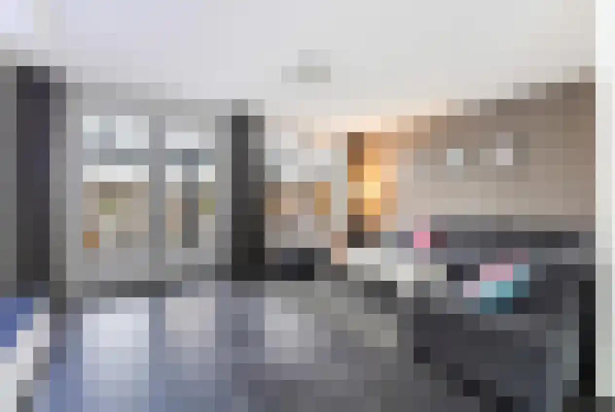 Dominee Beensstraat 9 Hedel thumbnail 13