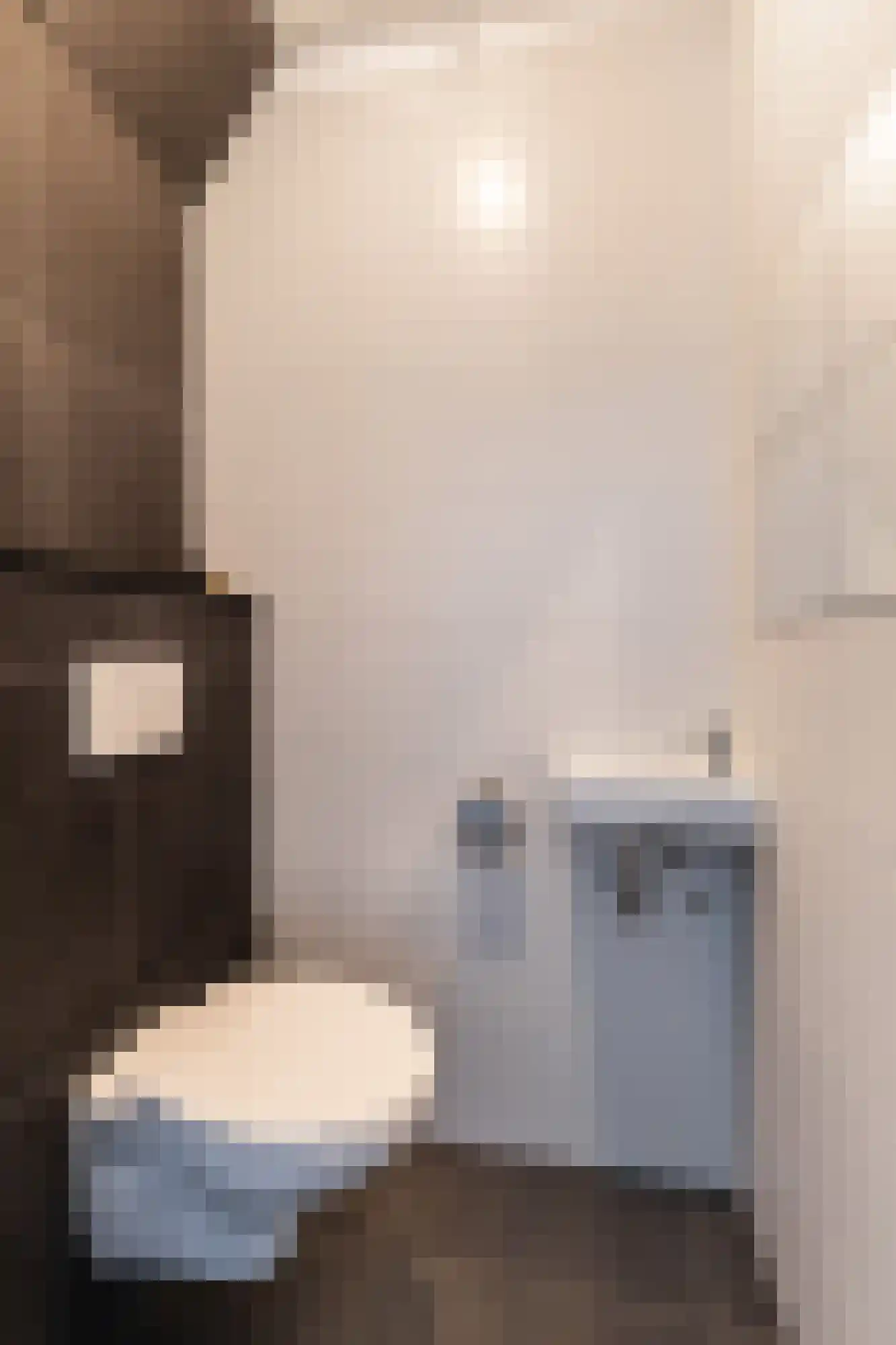 Dominee Beensstraat 9 Hedel thumbnail 15