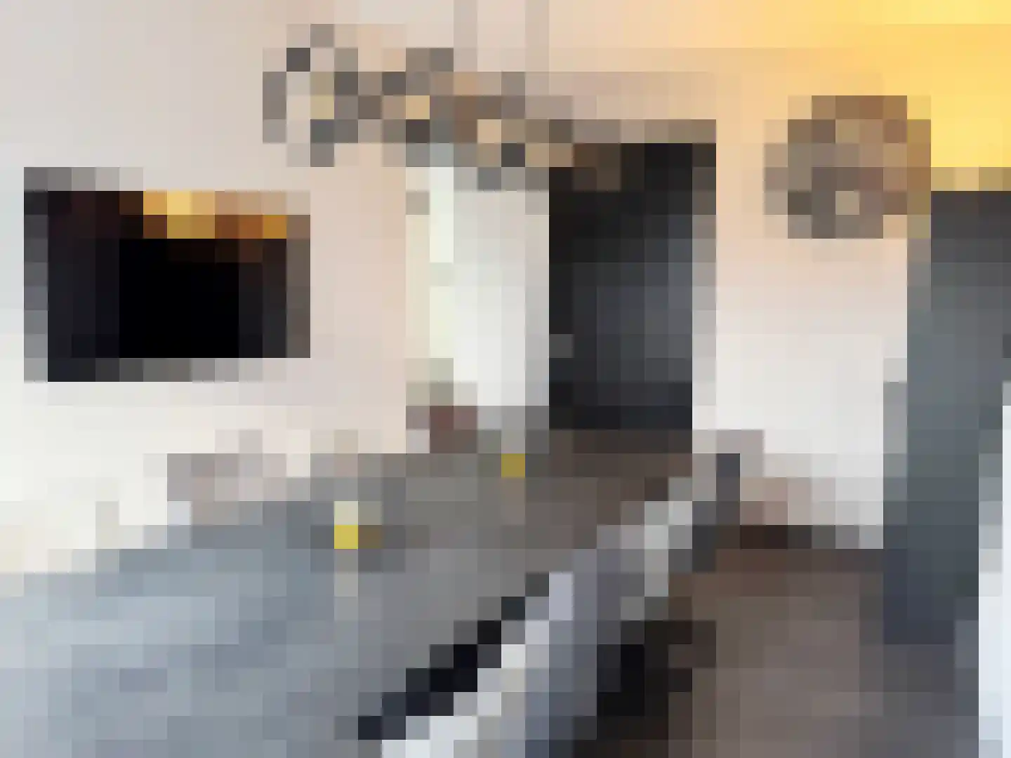 Dominee Beensstraat 9 Hedel thumbnail 17