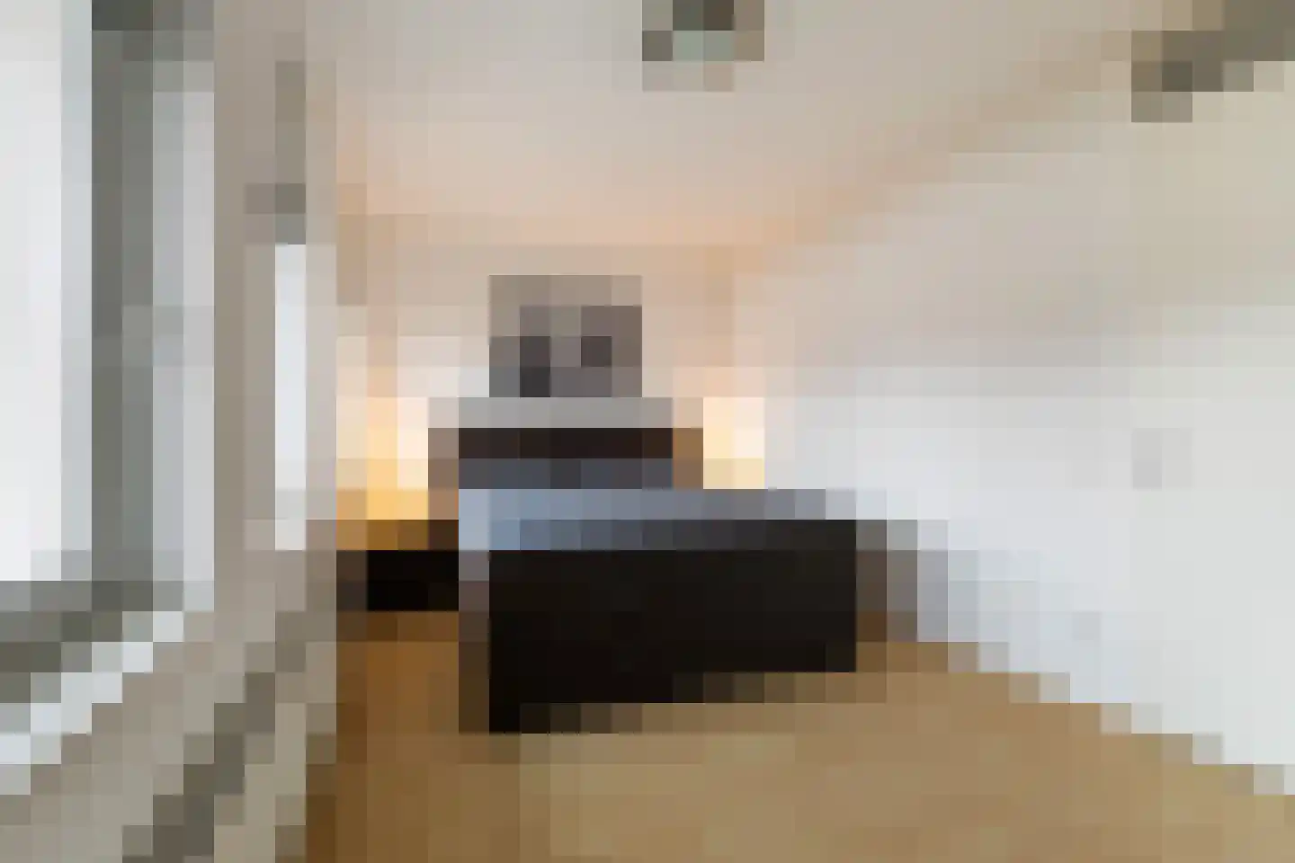 Dominee Beensstraat 9 Hedel thumbnail 20