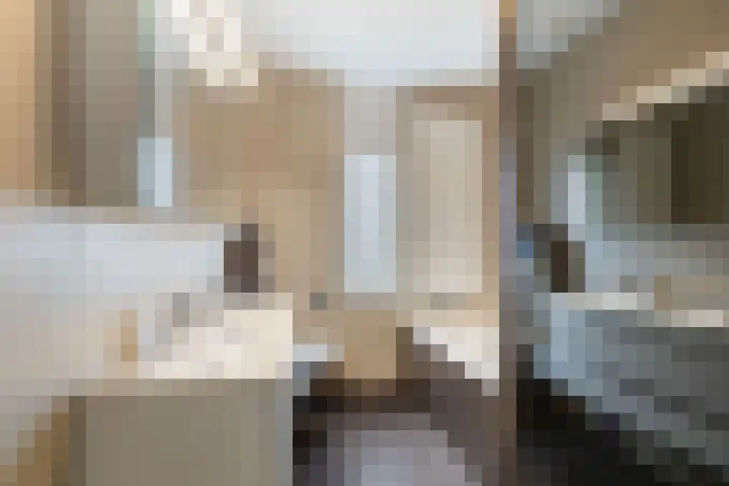 Dominee Beensstraat 9 Hedel thumbnail 24
