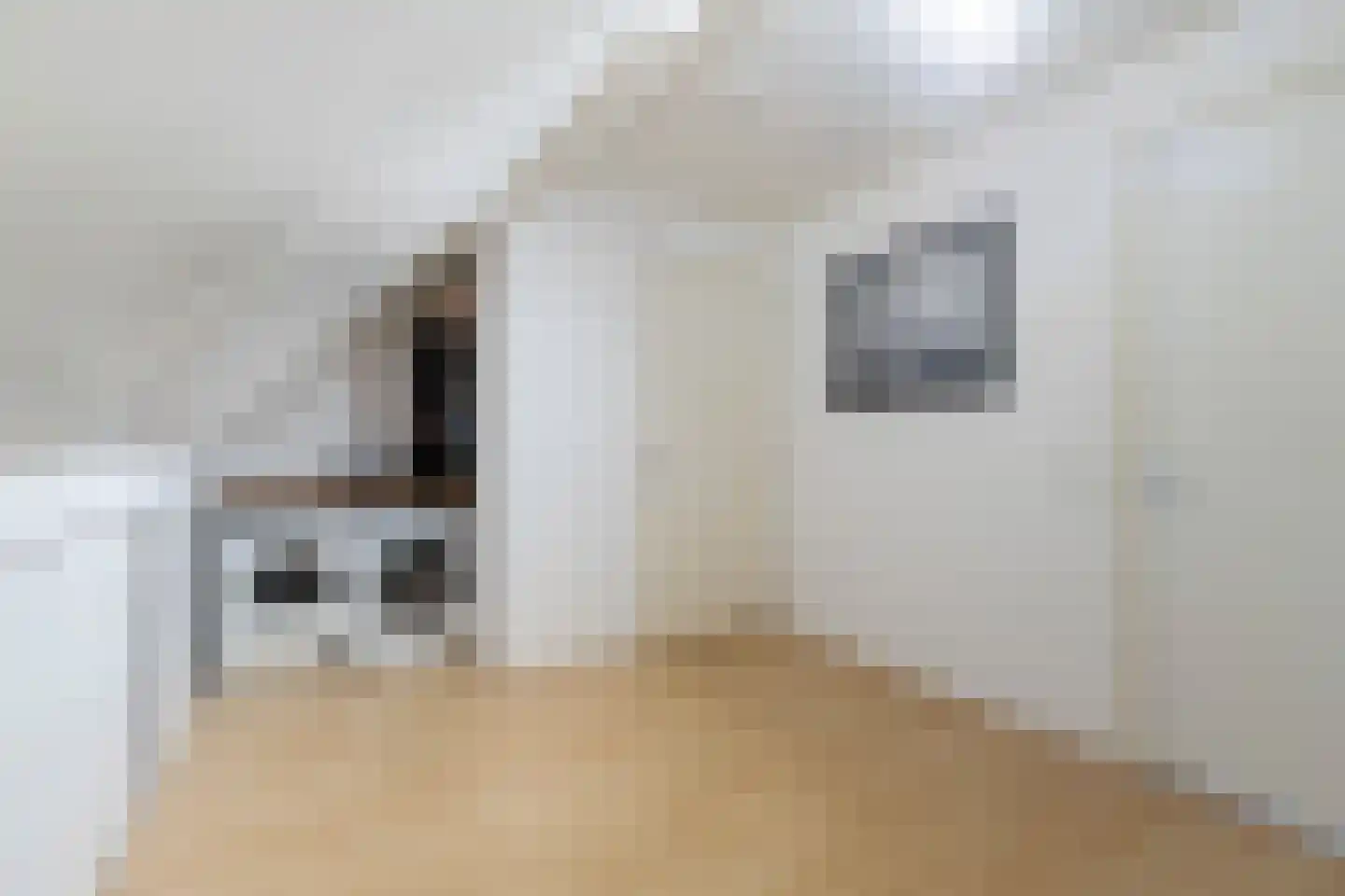 Dominee Beensstraat 9 Hedel thumbnail 27