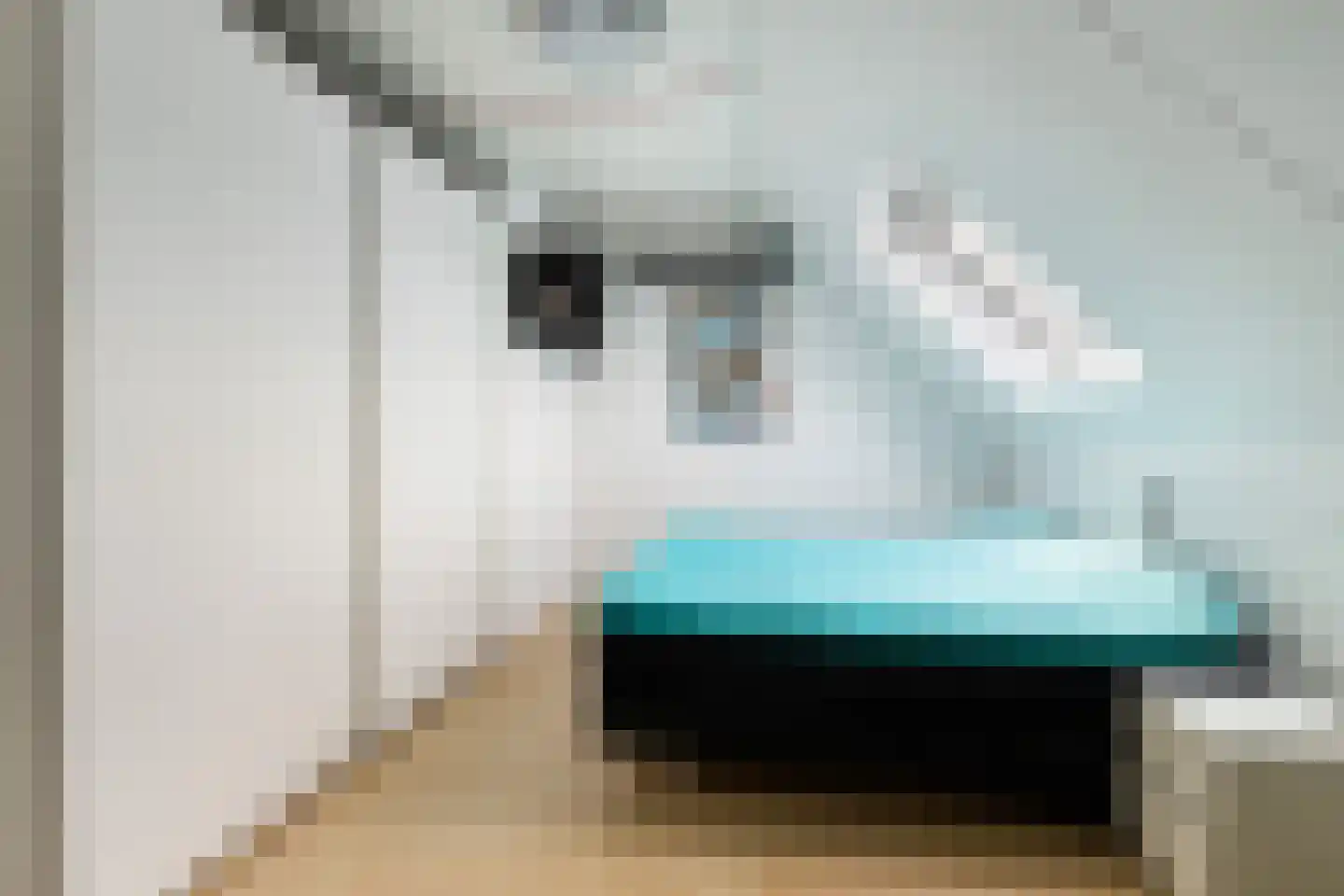 Dominee Beensstraat 9 Hedel thumbnail 28