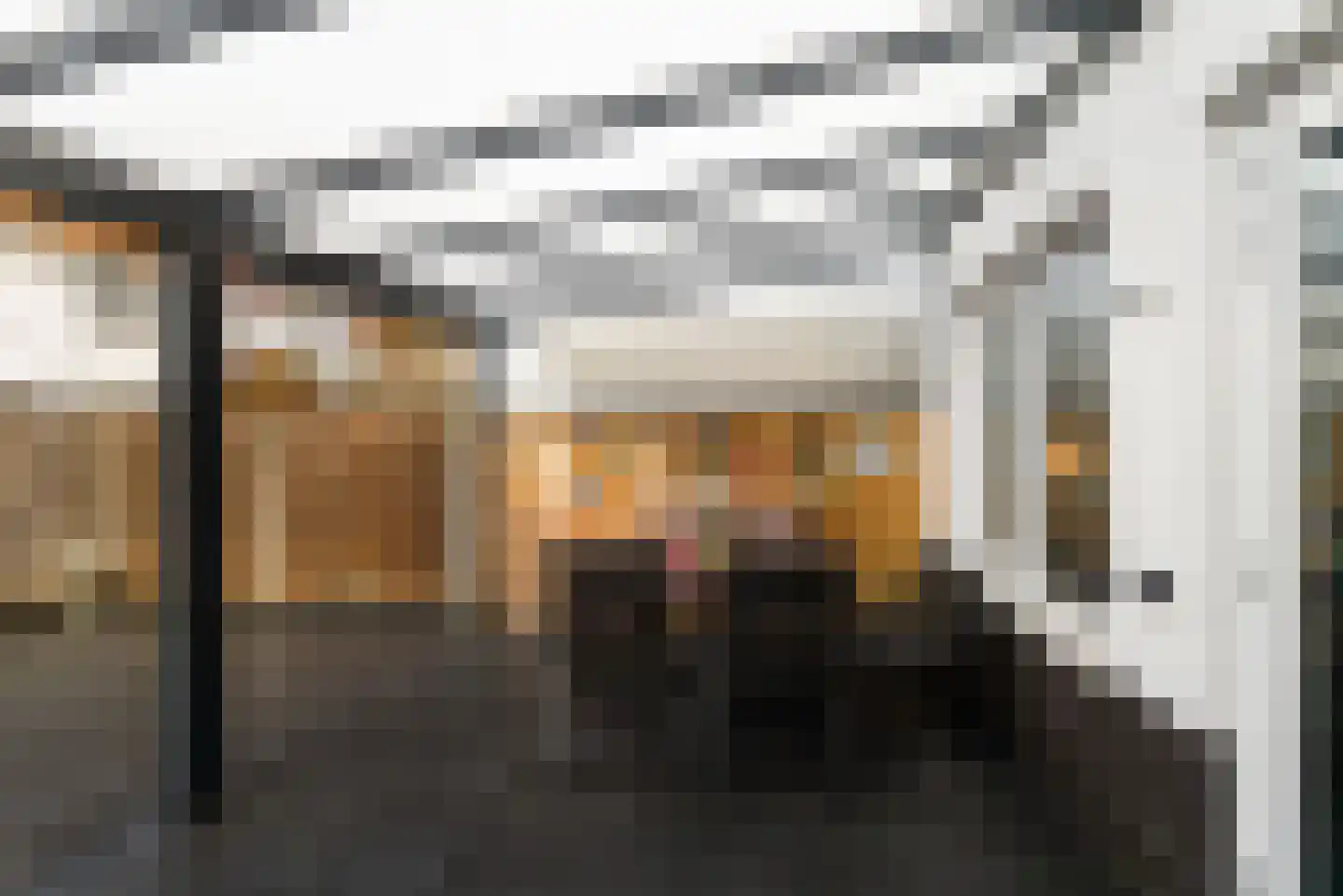 Dominee Beensstraat 9 Hedel thumbnail 29