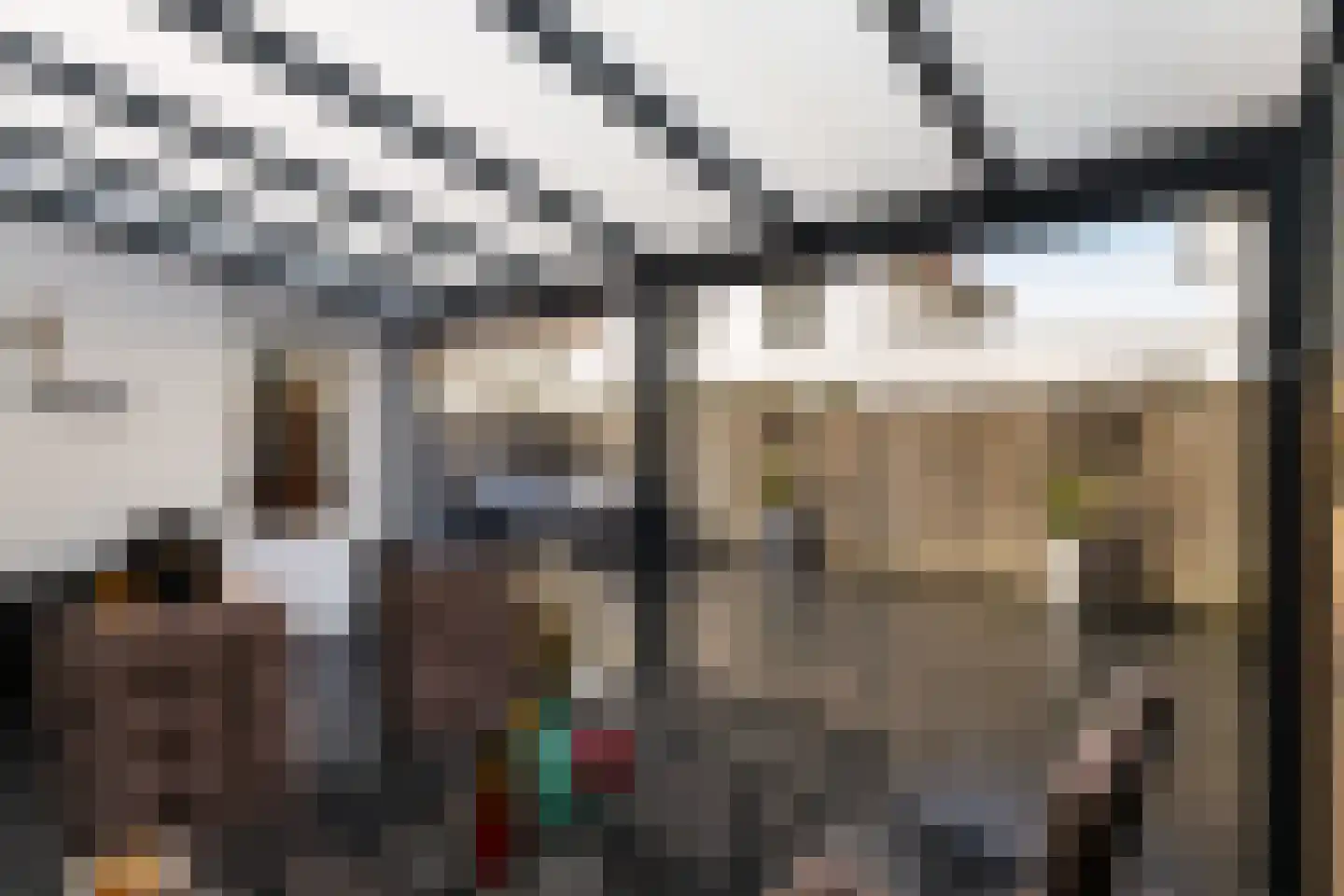Dominee Beensstraat 9 Hedel thumbnail 30
