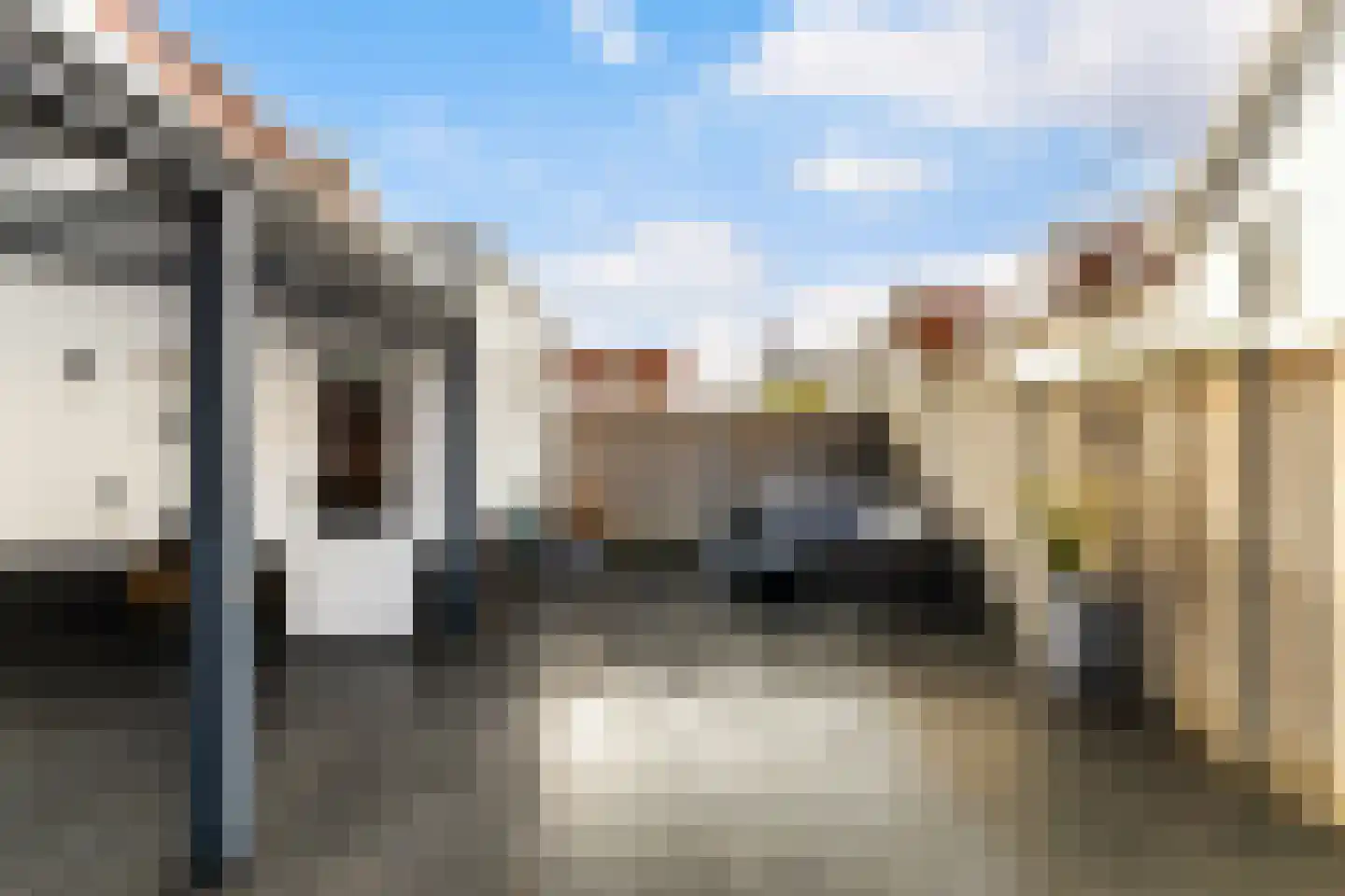 Dominee Beensstraat 9 Hedel thumbnail 31