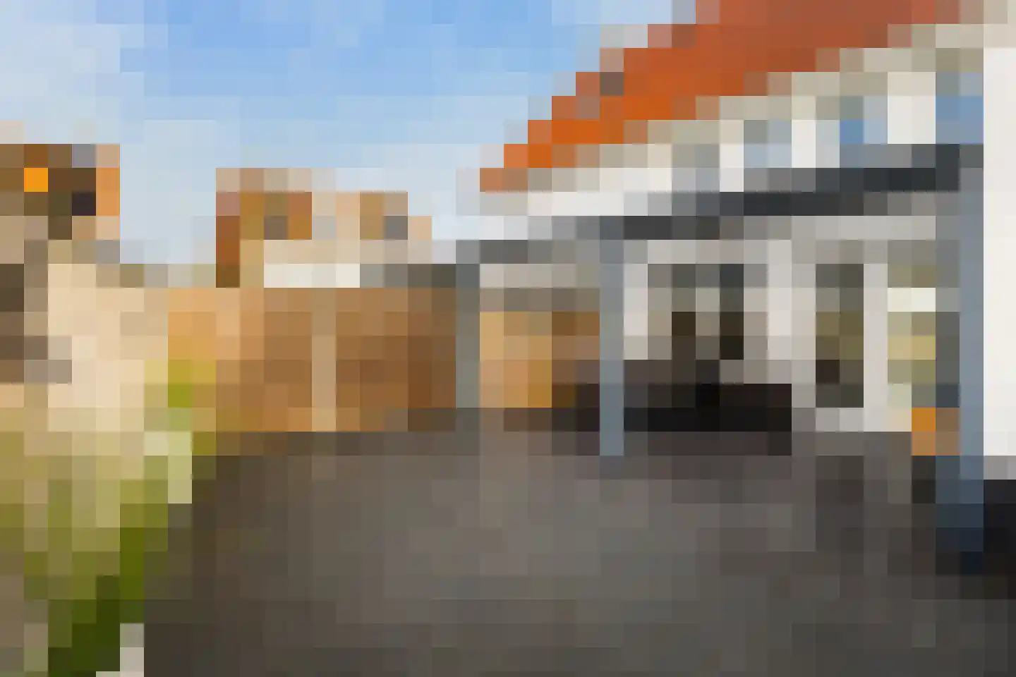Dominee Beensstraat 9 Hedel thumbnail 32