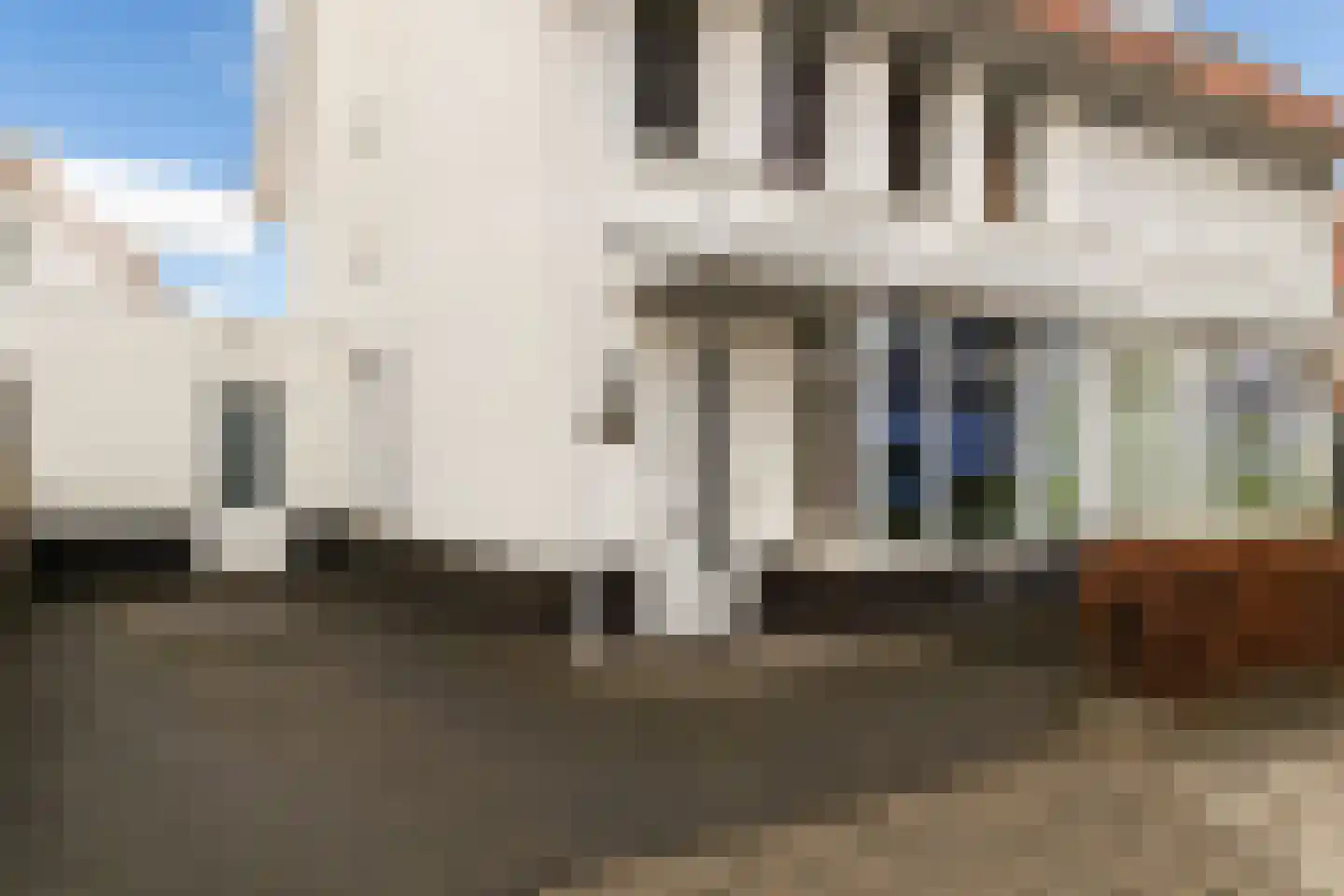 Dominee Beensstraat 9 Hedel thumbnail 33