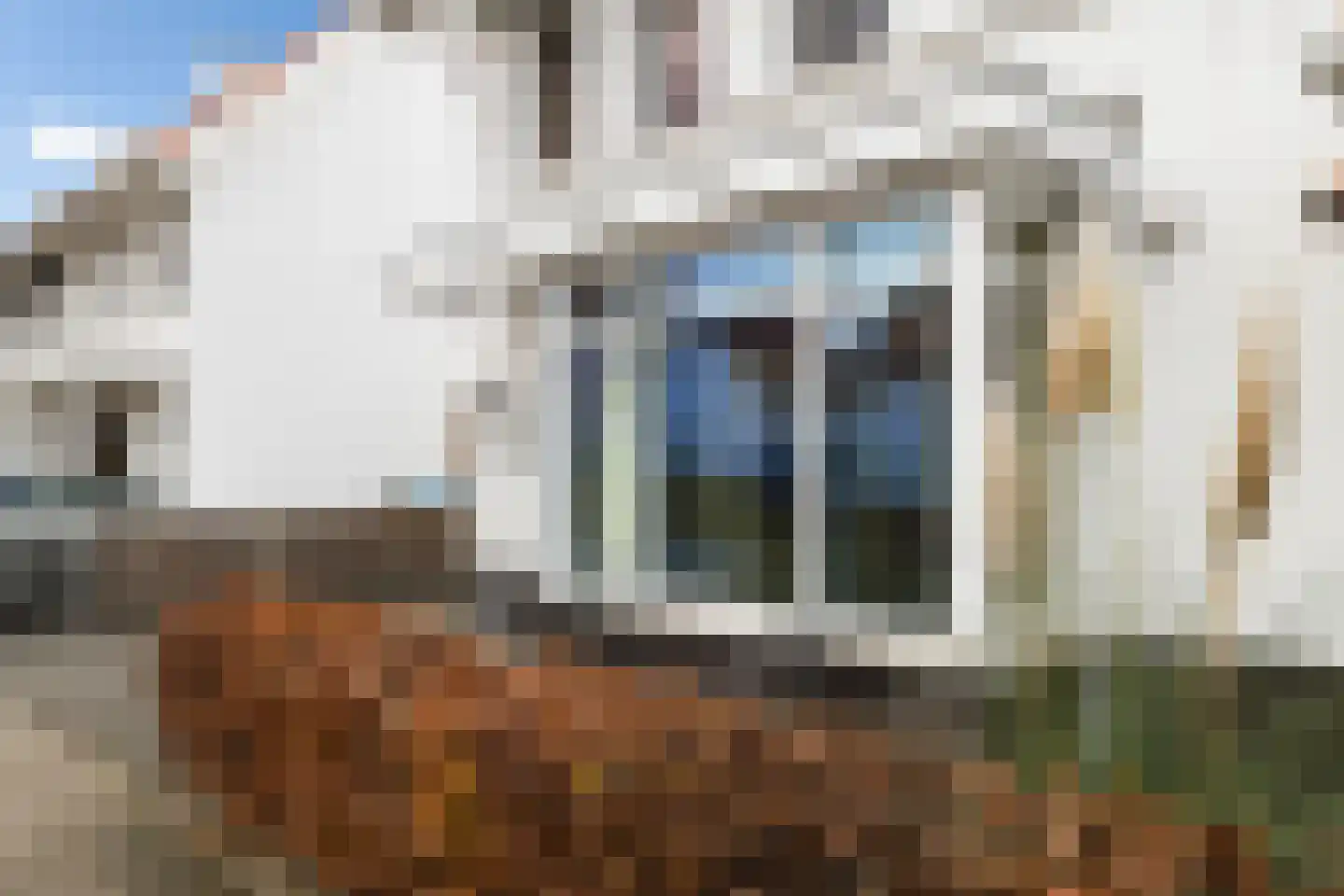 Dominee Beensstraat 9 Hedel thumbnail 34