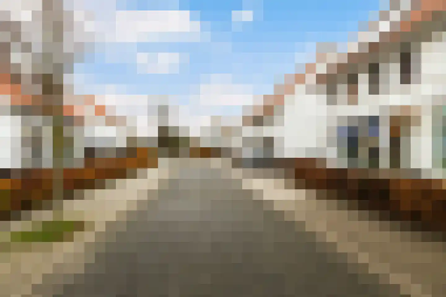 Dominee Beensstraat 9 Hedel thumbnail 35