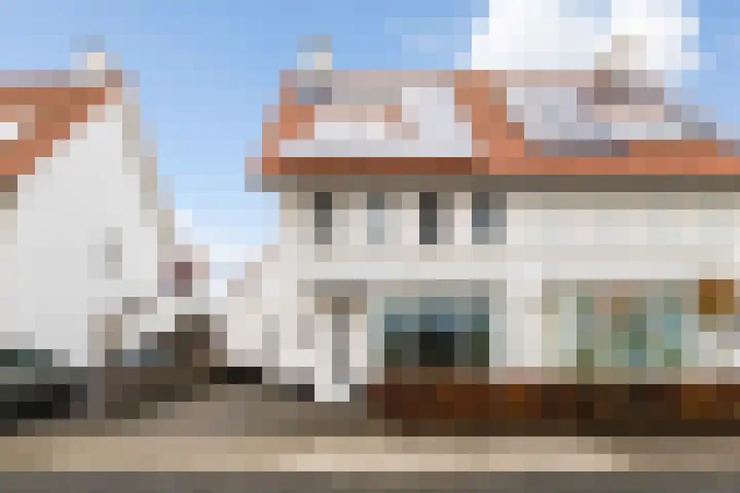Dominee Beensstraat 9 Hedel thumbnail 36