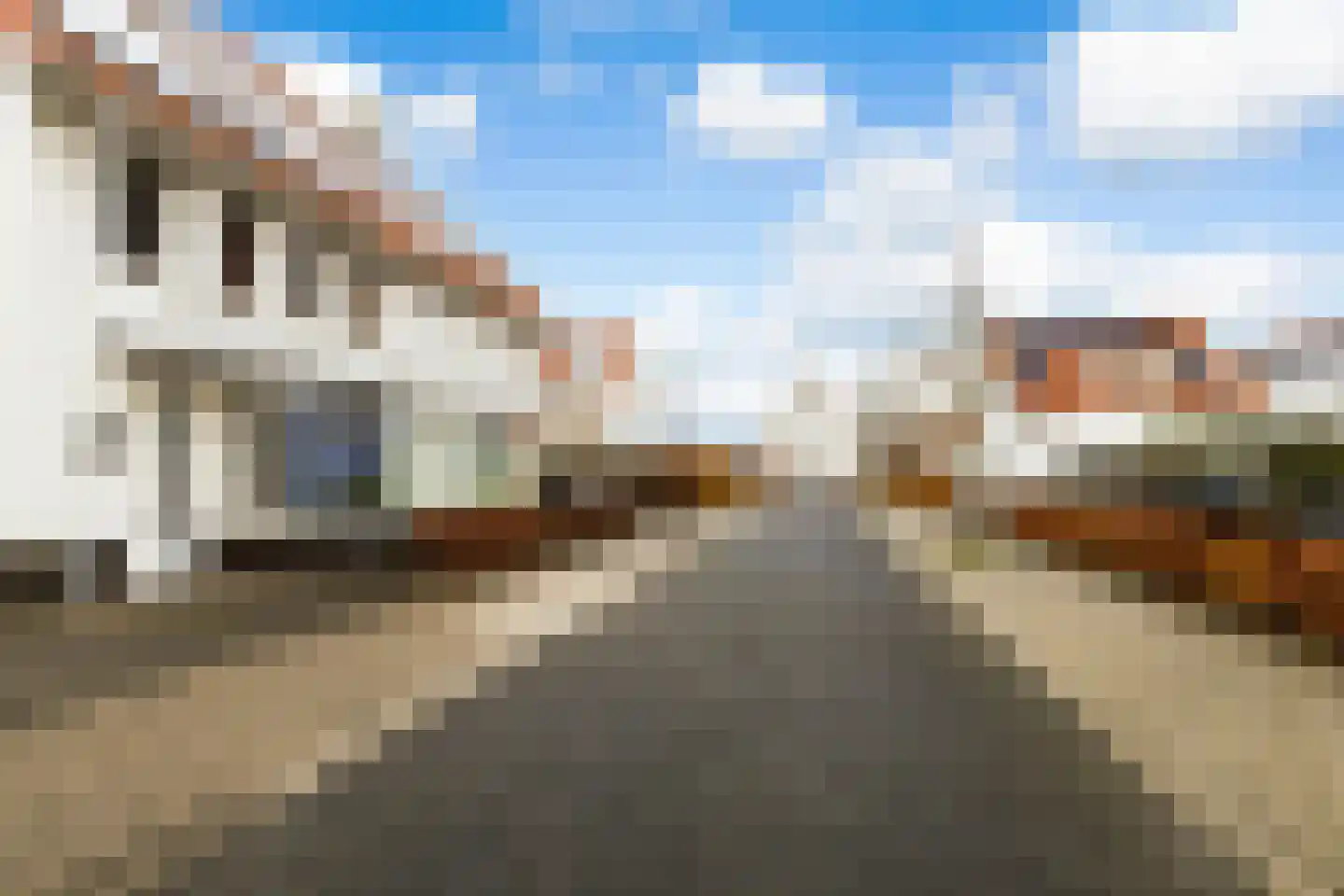 Dominee Beensstraat 9 Hedel thumbnail 37