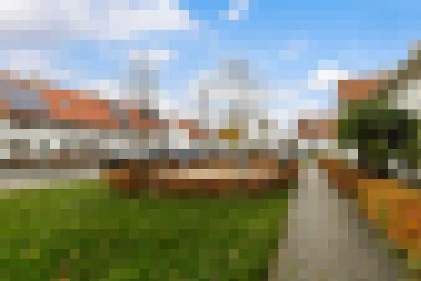 Dominee Beensstraat 9 Hedel thumbnail 38