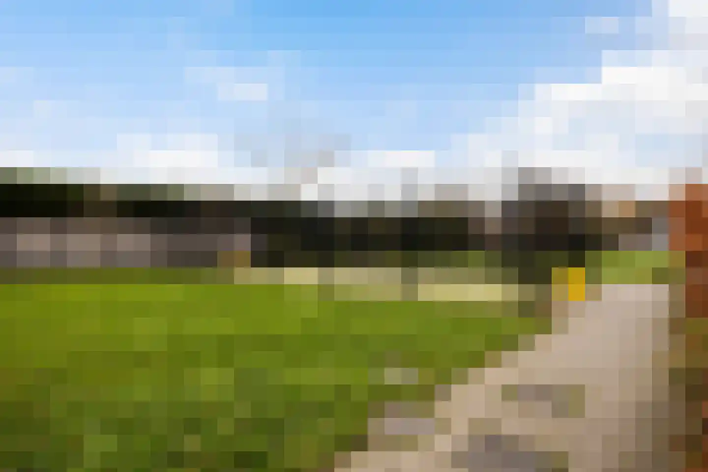Dominee Beensstraat 9 Hedel thumbnail 39