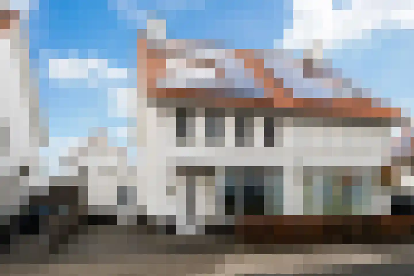 Dominee Beensstraat 9 Hedel thumbnail 5