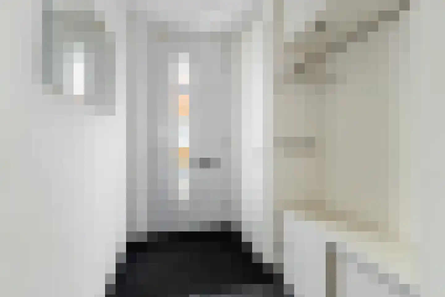 Dominee Beensstraat 9 Hedel thumbnail 6