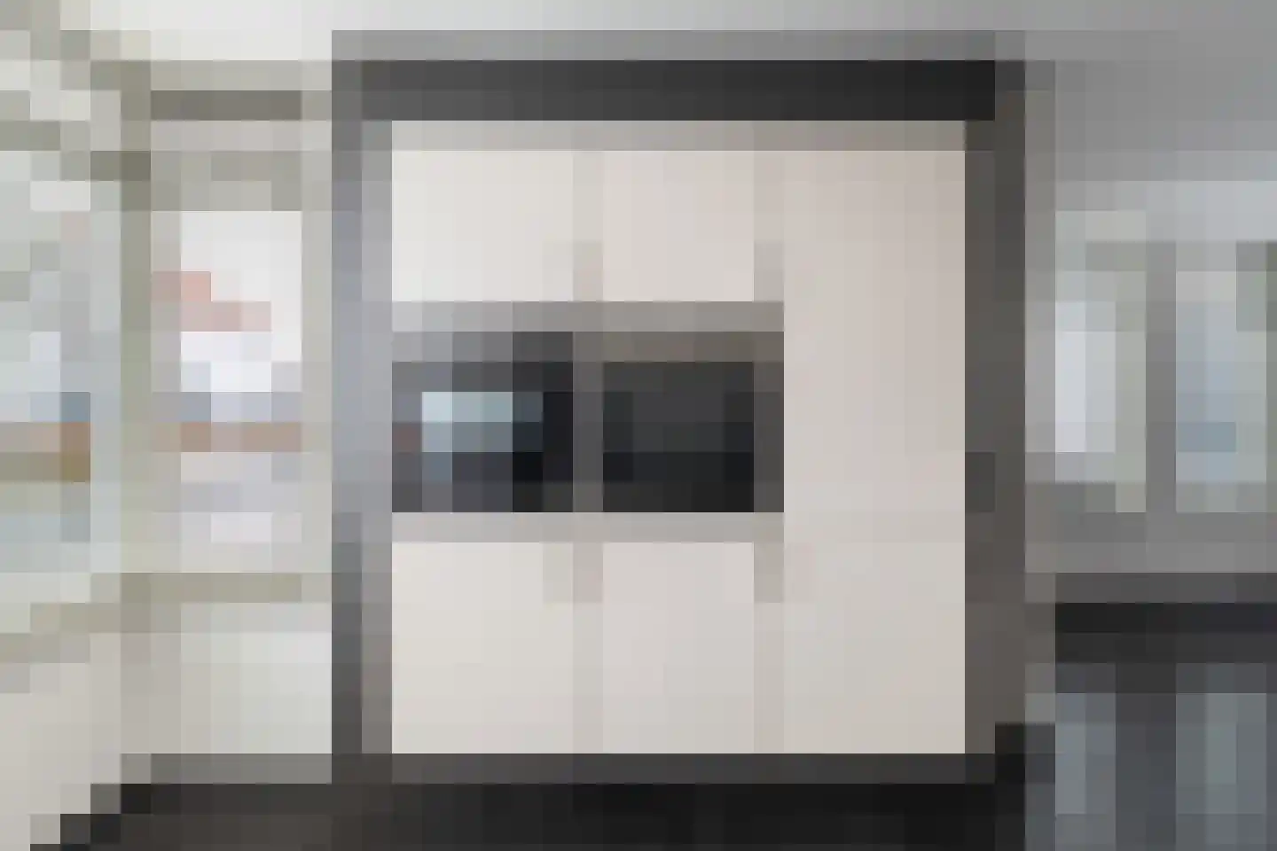Dominee Beensstraat 9 Hedel thumbnail 9