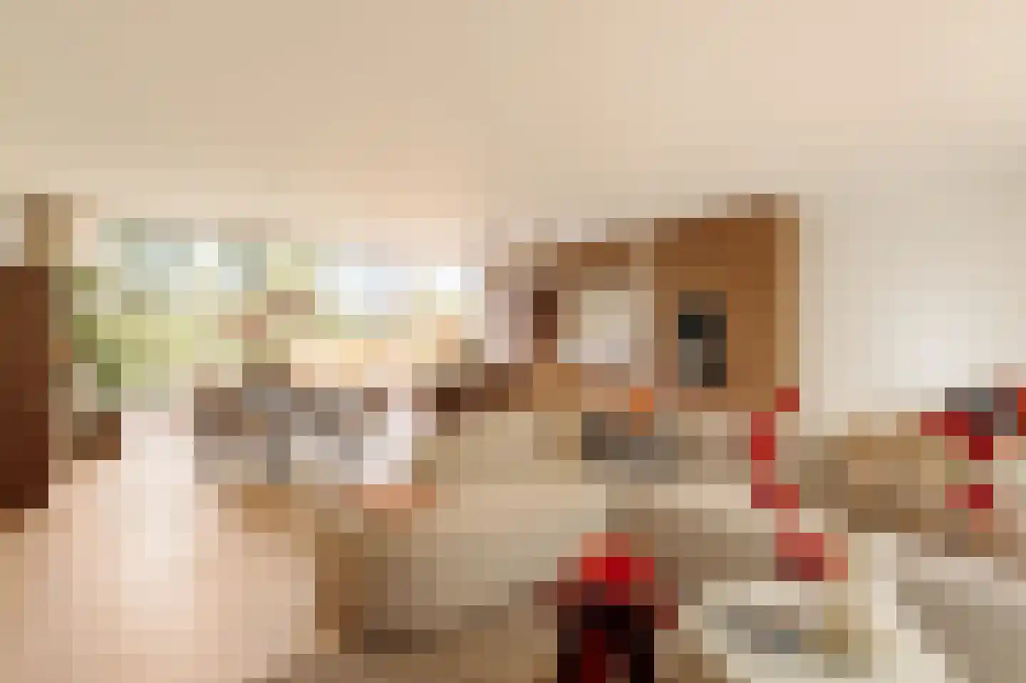 Dominee Bleekerhof 41 A Abcoude thumbnail 12