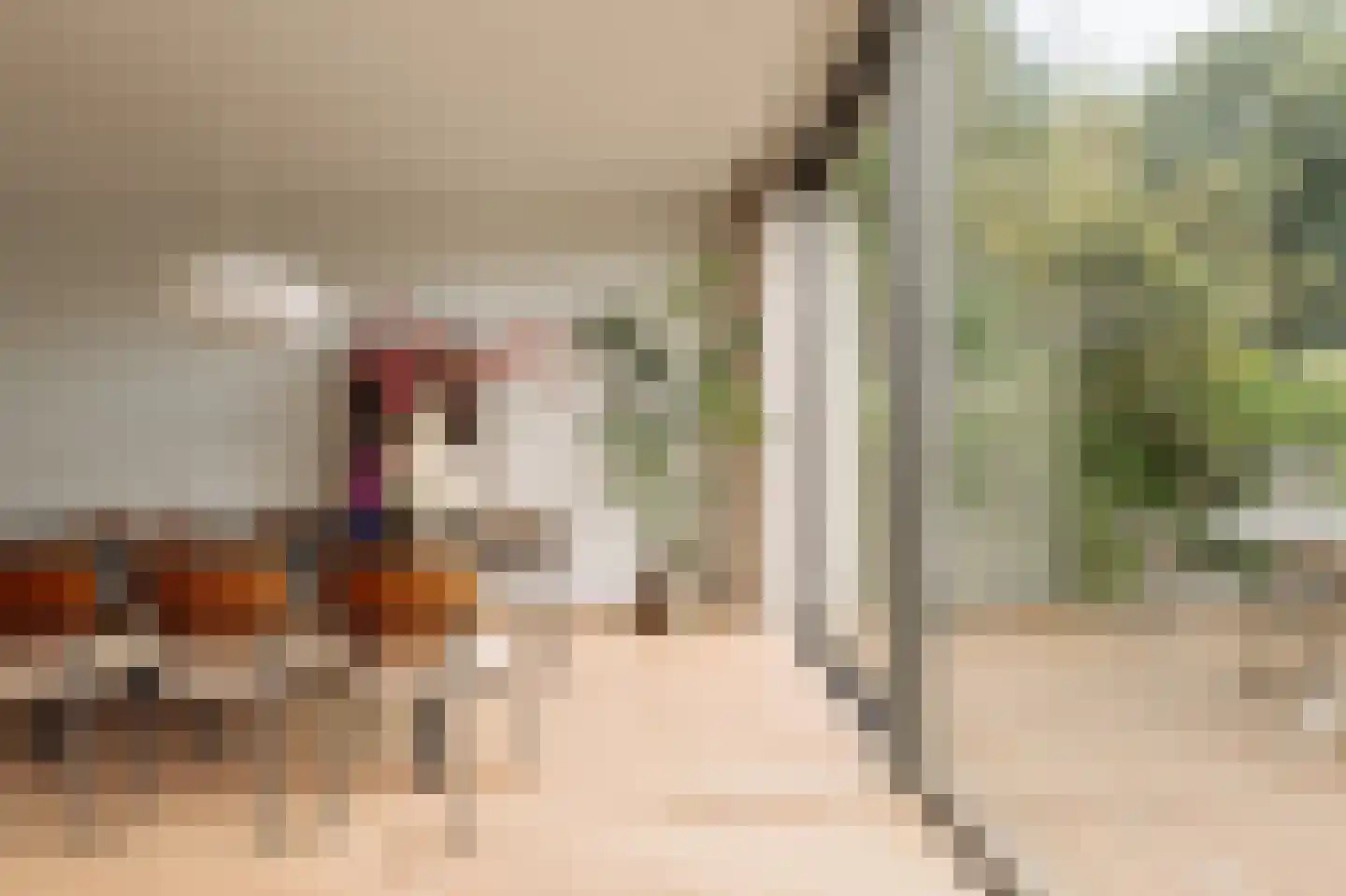 Dominee Bleekerhof 41 A Abcoude thumbnail 17