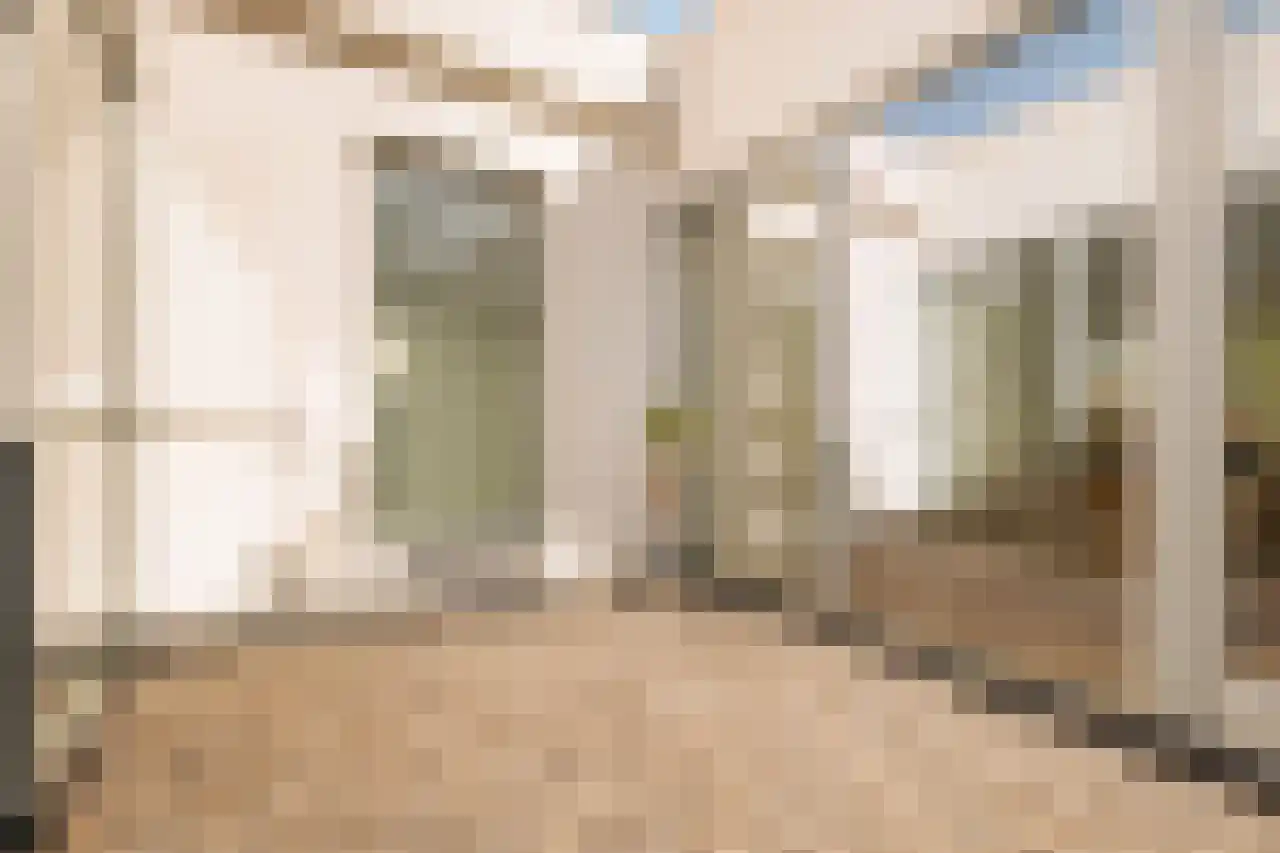 Dominee Bleekerhof 41 A Abcoude thumbnail 20