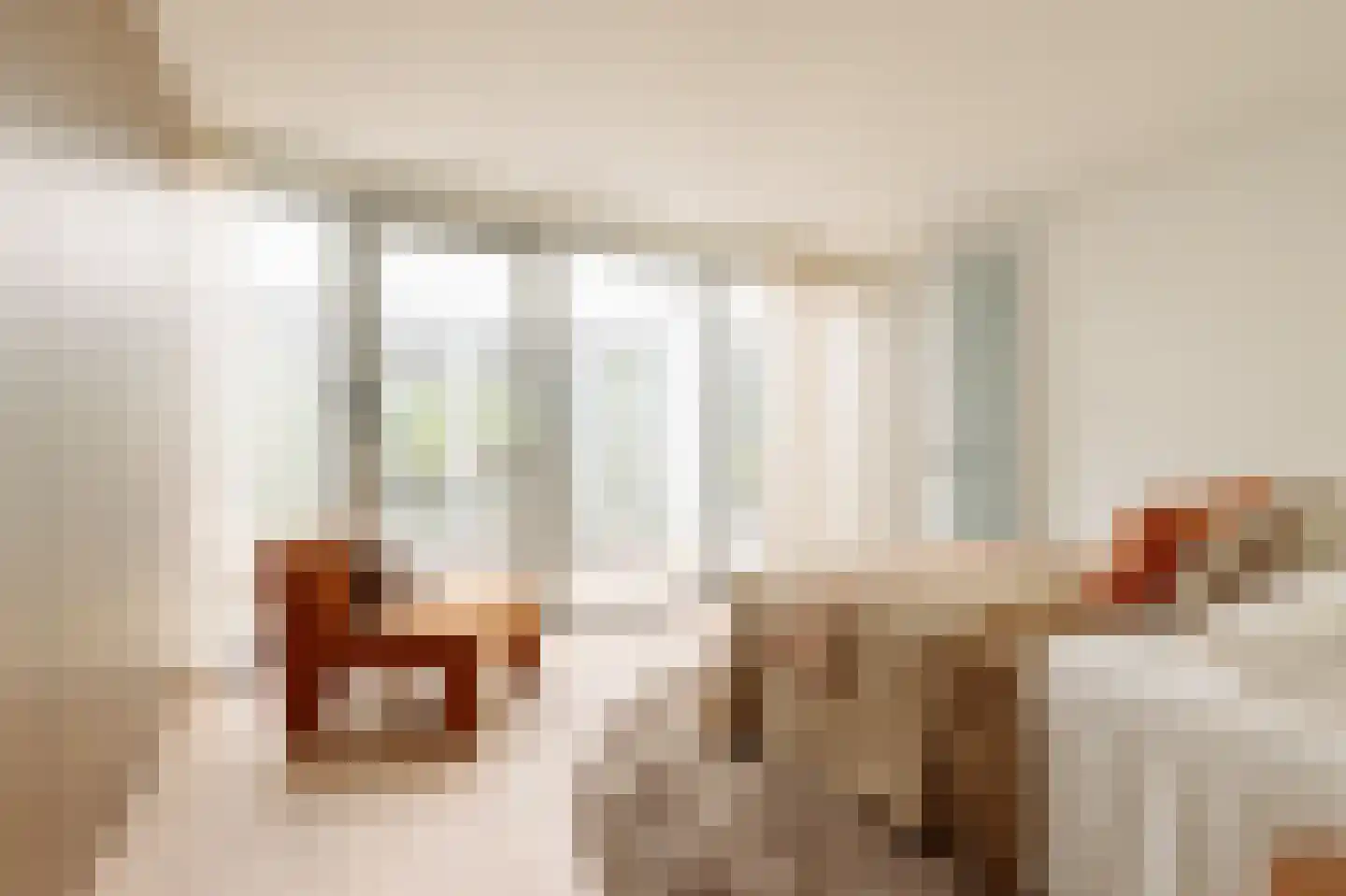 Dominee Bleekerhof 41 A Abcoude thumbnail 22