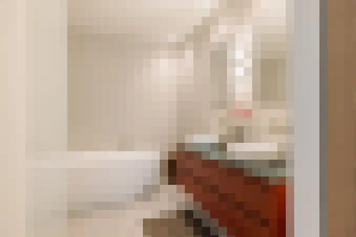 Dominee Bleekerhof 41 A Abcoude thumbnail 23