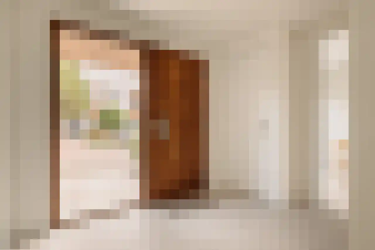 Dominee Bleekerhof 41 A Abcoude thumbnail 26