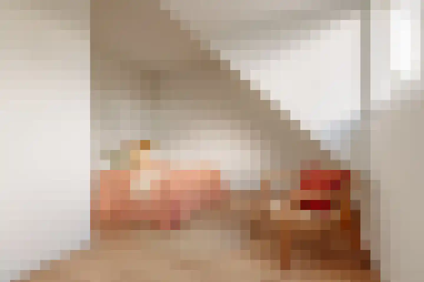 Dominee Bleekerhof 41 A Abcoude thumbnail 30