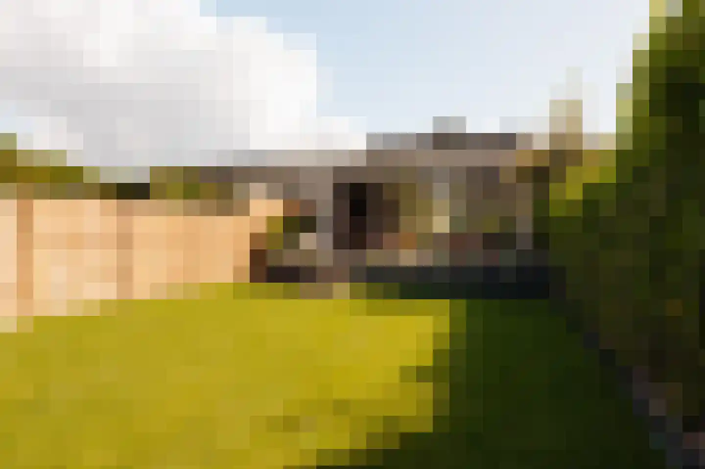 Dominee Bleekerhof 41 A Abcoude thumbnail 37