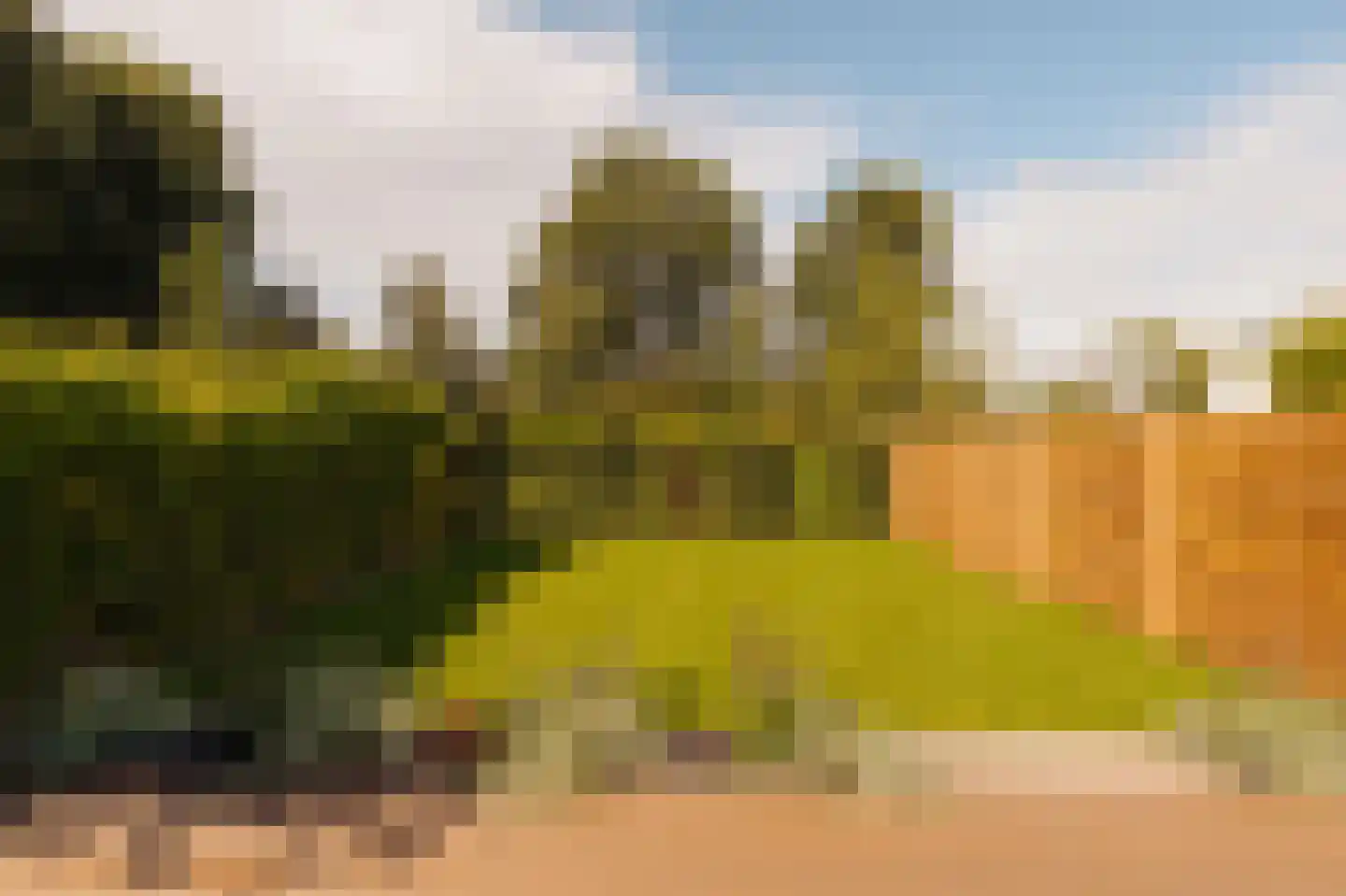 Dominee Bleekerhof 41 A Abcoude thumbnail 38
