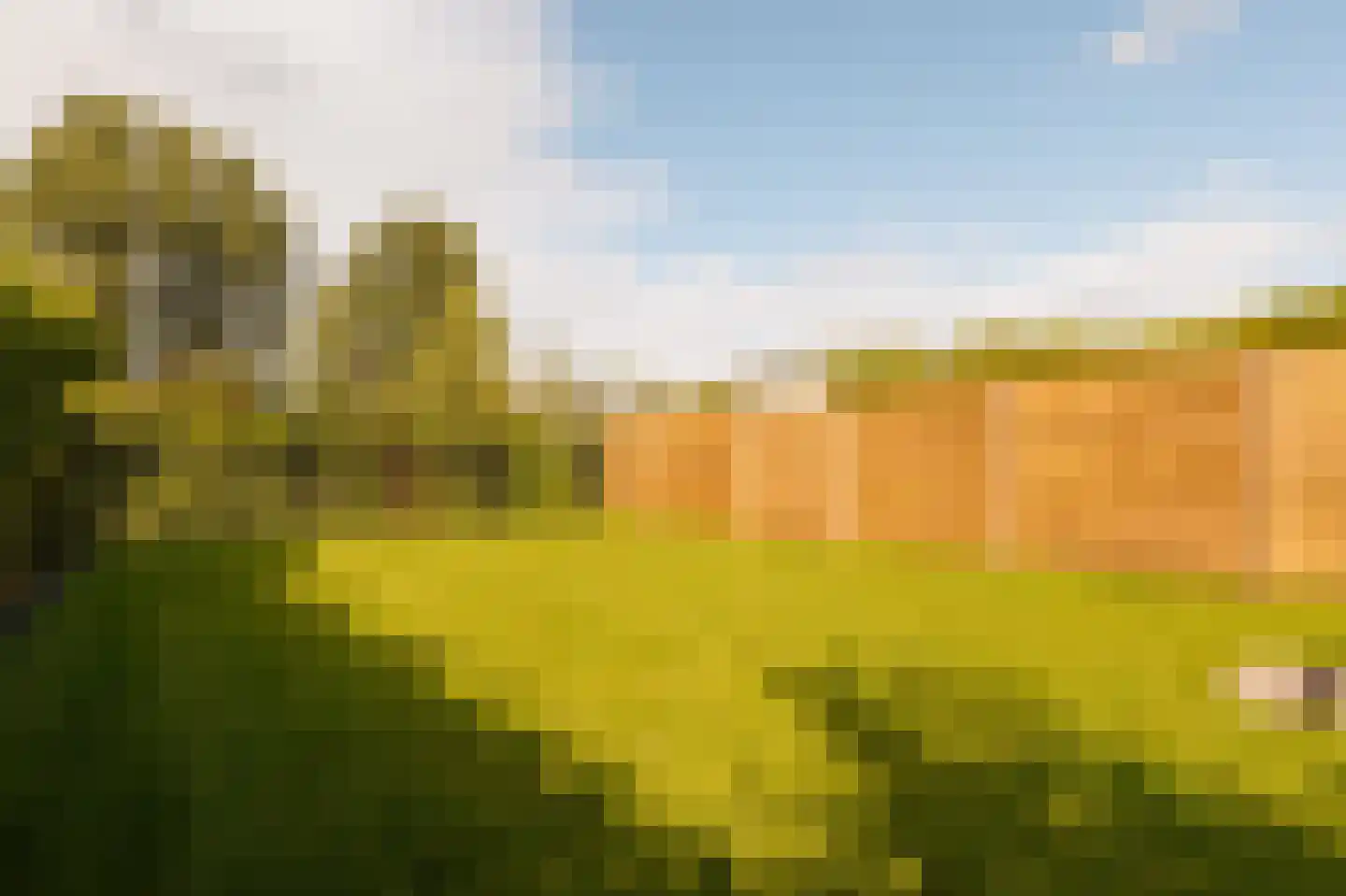 Dominee Bleekerhof 41 A Abcoude thumbnail 40