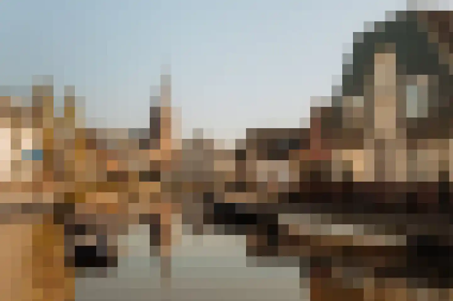 Dominee Bleekerhof 41 A Abcoude thumbnail 42