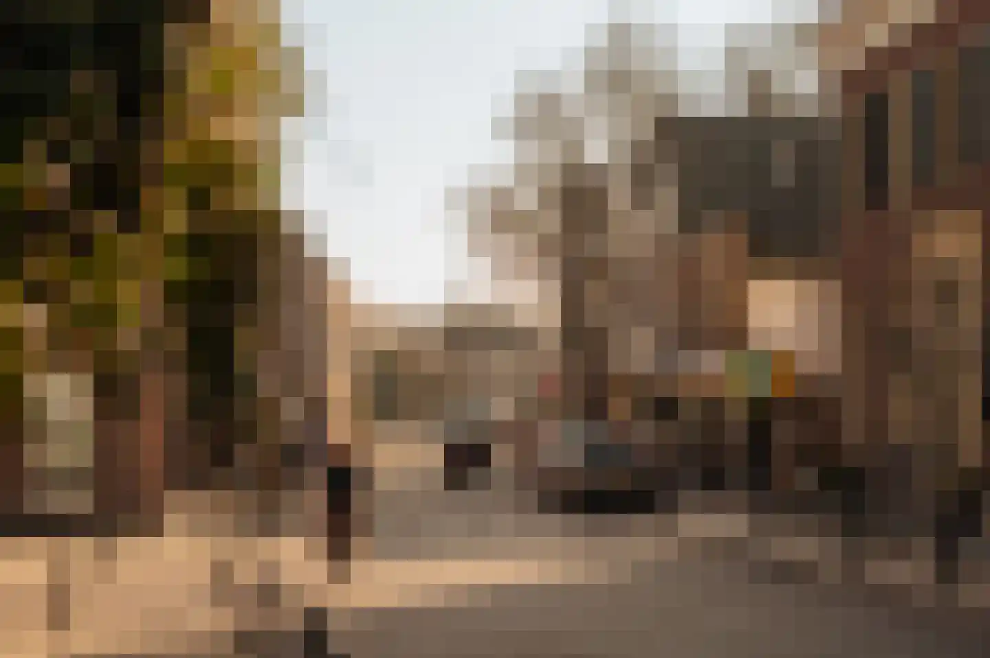 Dominee Bleekerhof 41 A Abcoude thumbnail 46