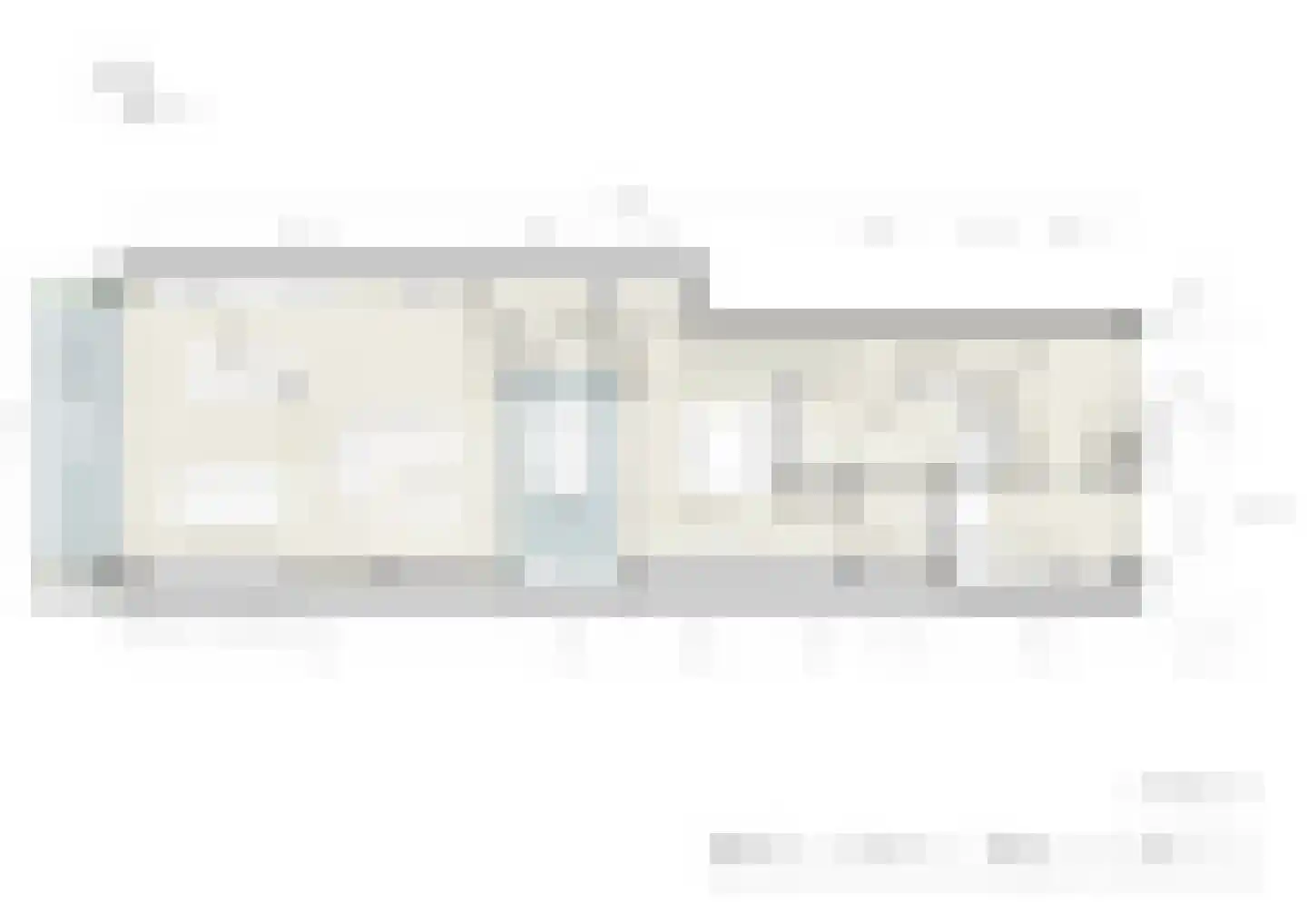 Dominee Bleekerhof 41 A Abcoude thumbnail 47