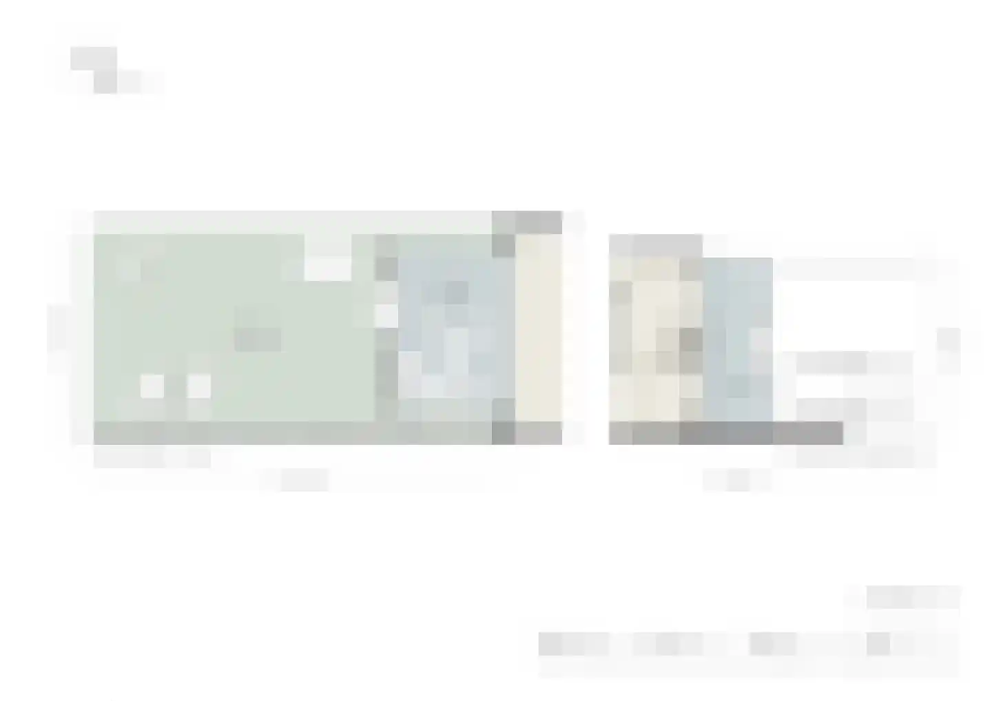 Dominee Bleekerhof 41 A Abcoude thumbnail 48