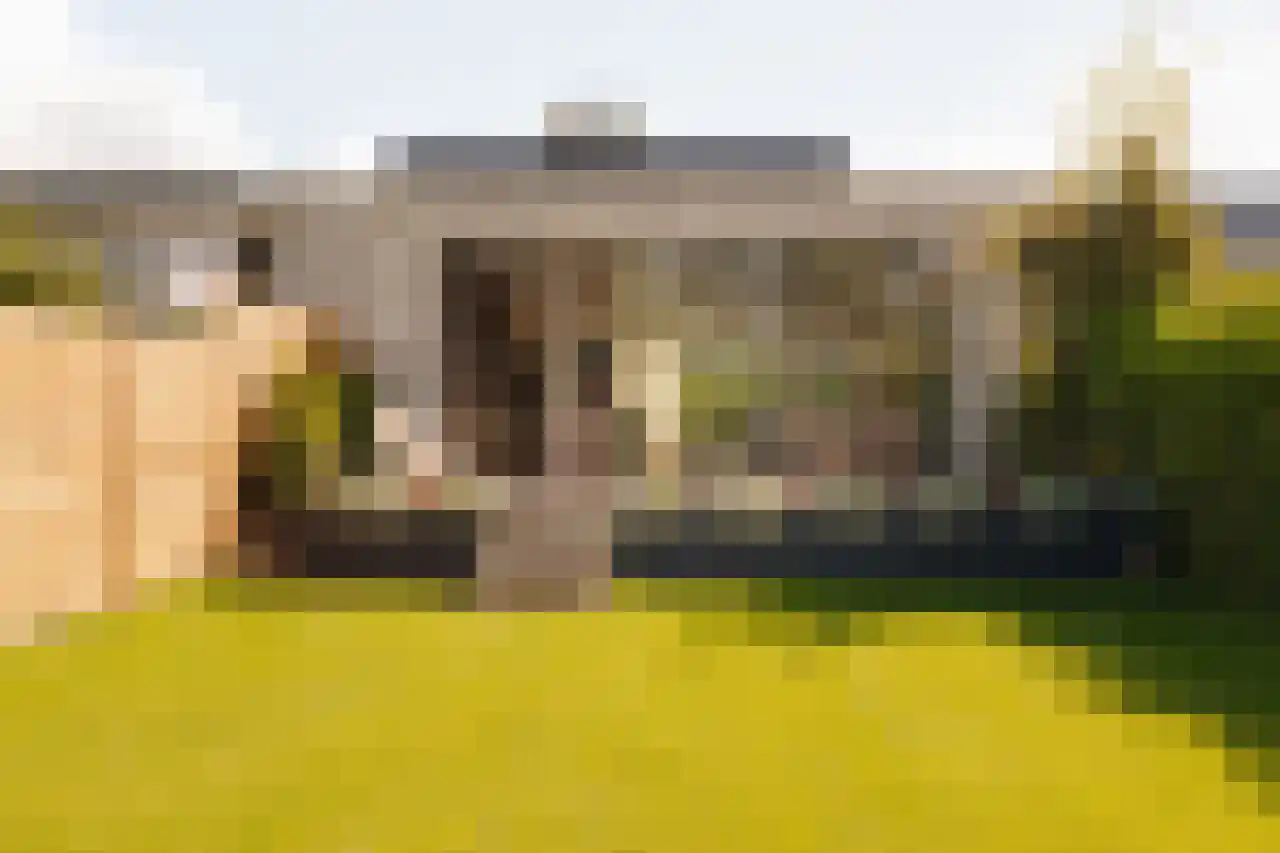 Dominee Bleekerhof 41 A Abcoude thumbnail 5
