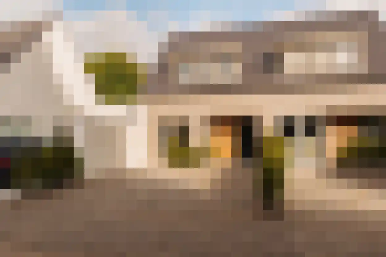 Dominee Bleekerhof 41 A Abcoude thumbnail 7