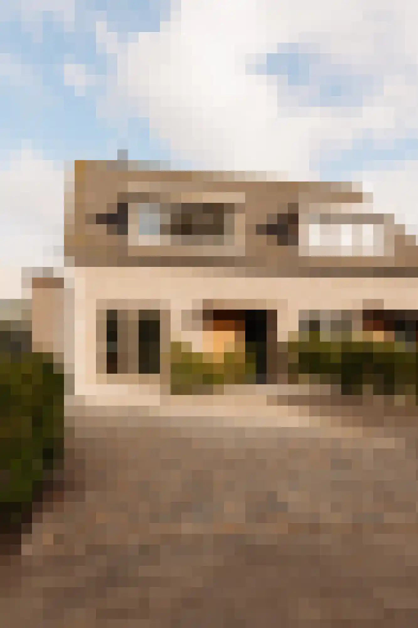 Dominee Bleekerhof 41 A Abcoude thumbnail 8