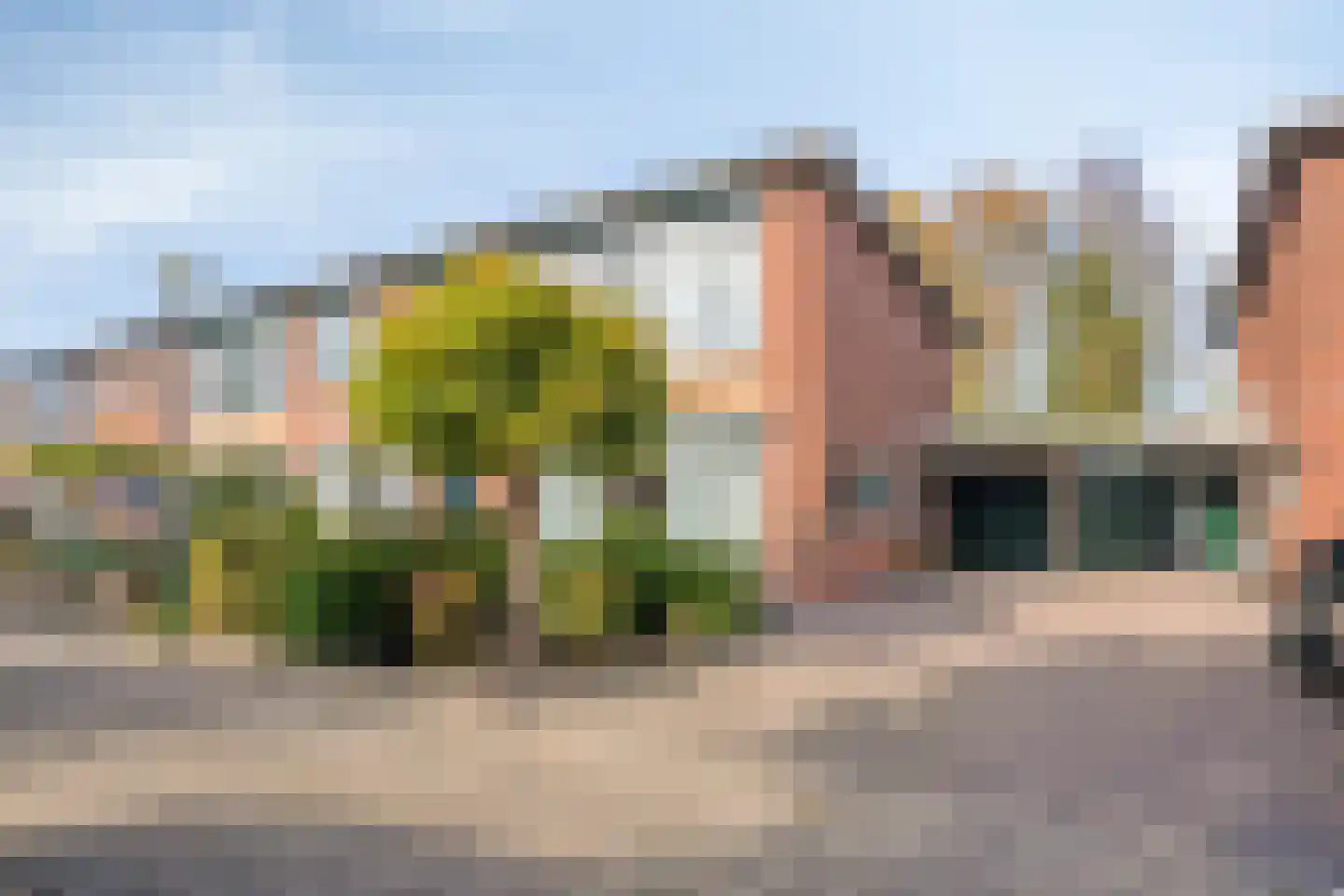 Dominee Bulensstraat 10 Varsseveld