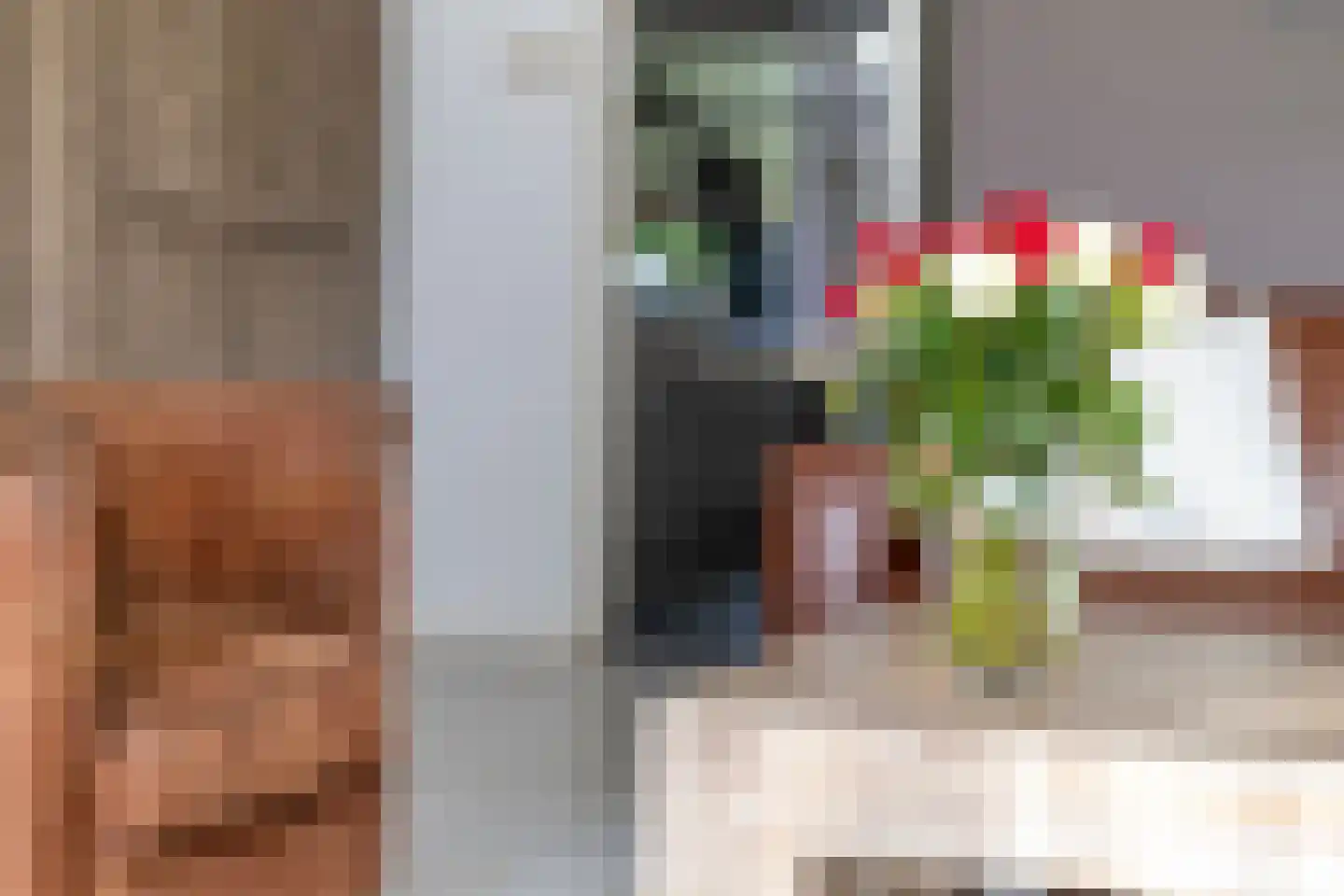 Dominee Bulensstraat 10 Varsseveld thumbnail 17