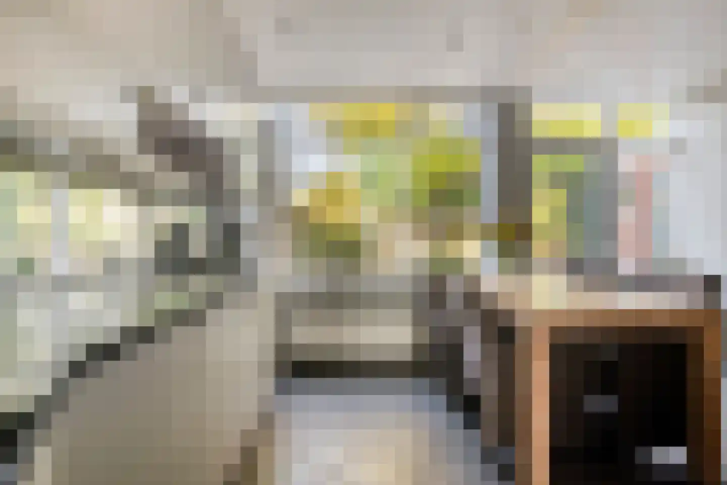 Dominee Bulensstraat 10 Varsseveld thumbnail 19
