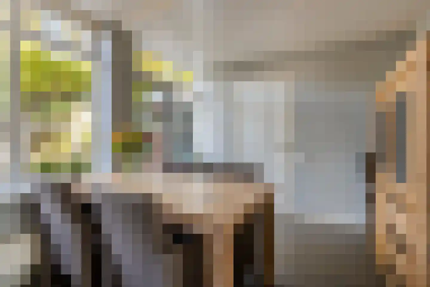 Dominee Bulensstraat 10 Varsseveld thumbnail 21