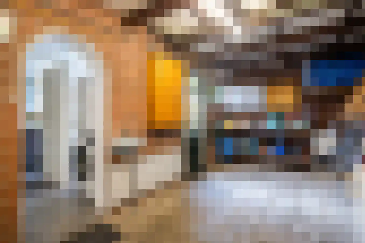 Dominee Bulensstraat 10 Varsseveld thumbnail 23