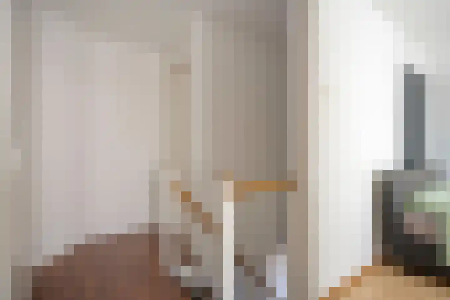 Dominee Bulensstraat 10 Varsseveld thumbnail 24