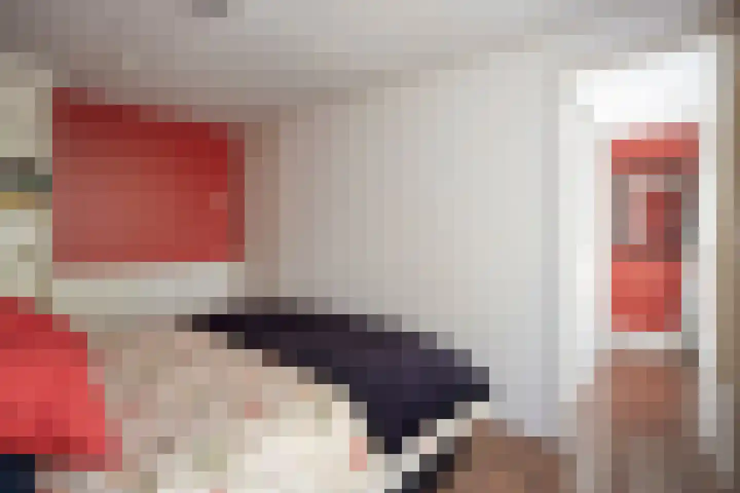 Dominee Bulensstraat 10 Varsseveld thumbnail 26