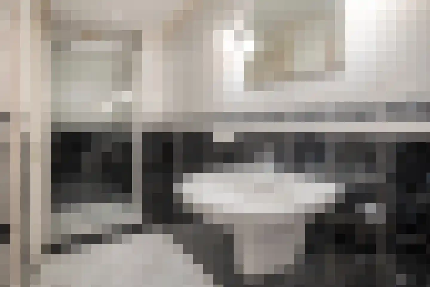 Dominee Bulensstraat 10 Varsseveld thumbnail 31