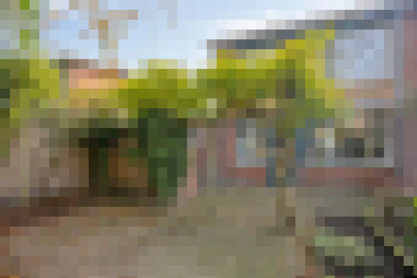 Dominee Bulensstraat 10 Varsseveld thumbnail 32