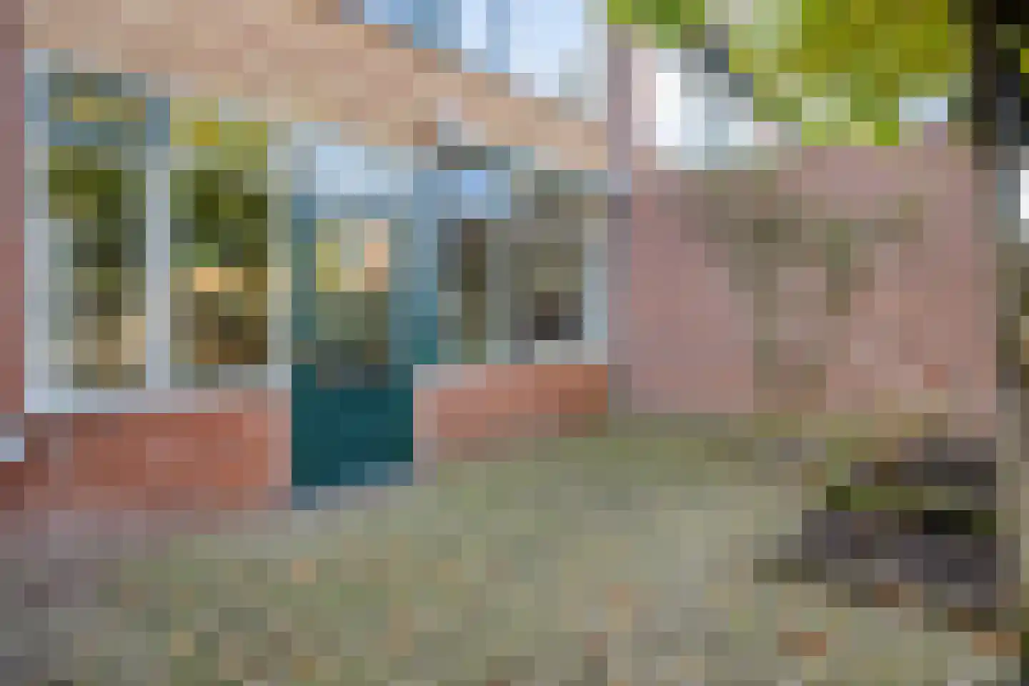Dominee Bulensstraat 10 Varsseveld thumbnail 33