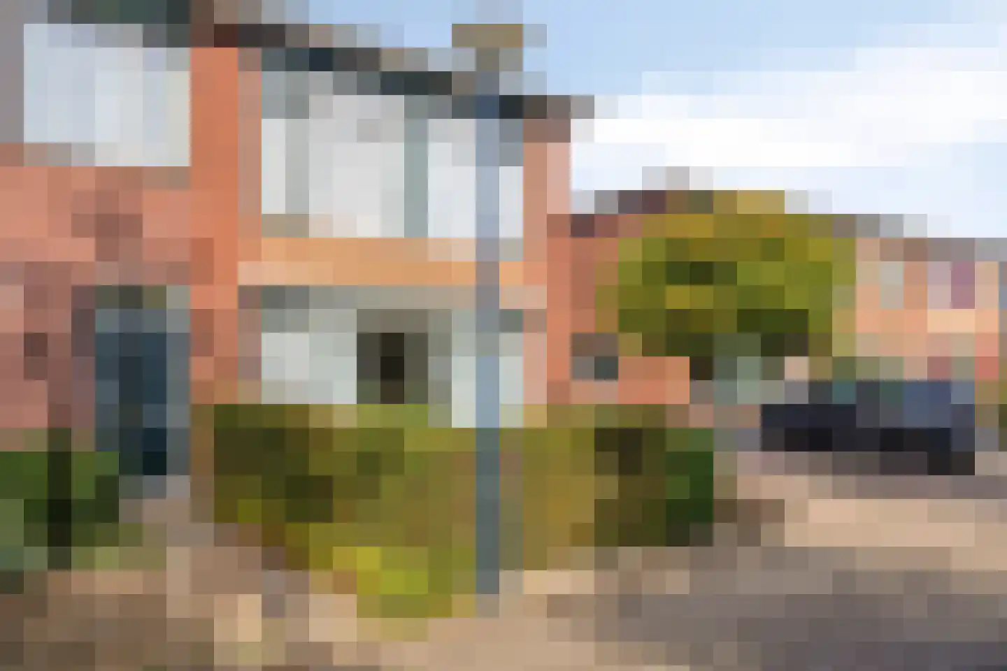 Dominee Bulensstraat 10 Varsseveld thumbnail 35